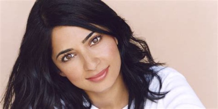 Aarti Mann Height, Weight, Net Worth, Age, Birthday, Wikipedia, Who, Nationality, Biography