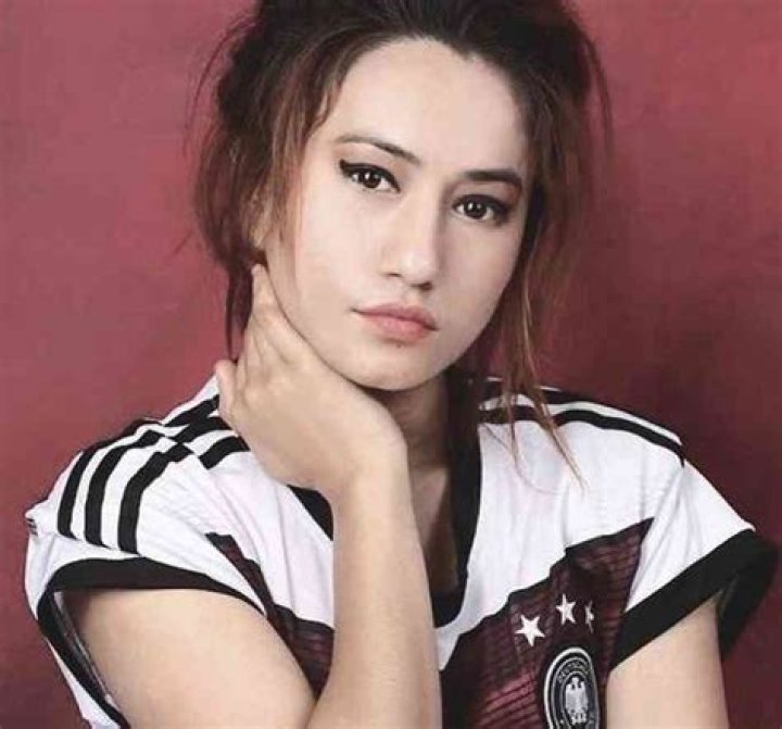 Aaslesha Thakuri Height, Weight, Net Worth, Age, Birthday, Wikipedia, Who, Instagram, Biography