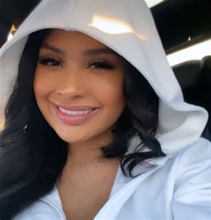 Aileen Gisselle Height, Weight, Net Worth, Age, Birthday, Wikipedia, Who, Instagram, Biography