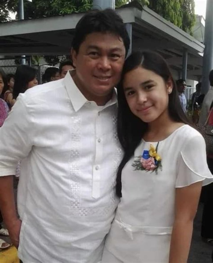
Ailyn Padilla Height, Net Worth, Age, Who, Facts, Biography, Wiki 