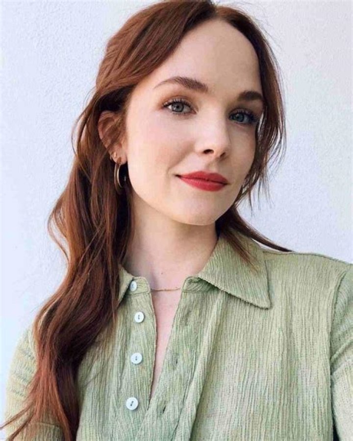 Alexandria Morgan Bio, Wiki, Model, Height, Weight, Boyfriend, Family, and Net Worth