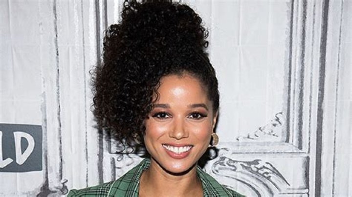 Alisha Wainwright Wiki, Biography, Age, Height, Weight, Dating, Boyfriend, Life, Ethnicity, Religion