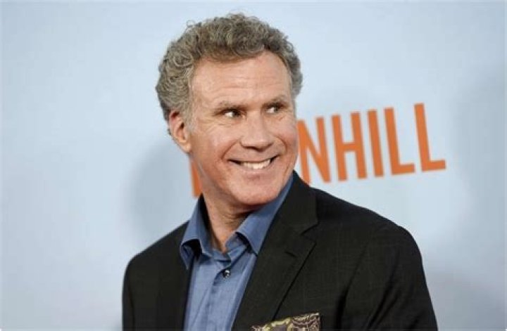 Allen Ferrell Height, Weight, Net Worth, Age, Birthday, Wikipedia, Who, Nationality, Biography