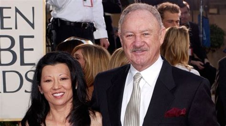 Alto Reed Real Name And Wife: Cause Of Death Revealed