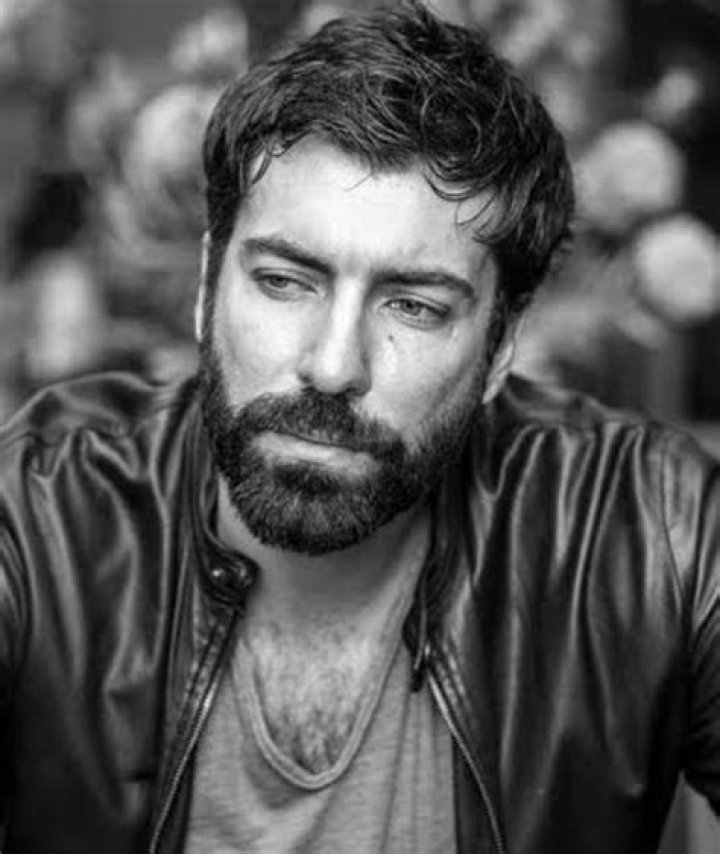 Andrea Zirio Wikipedia And Age- Who Is He Dating Now?