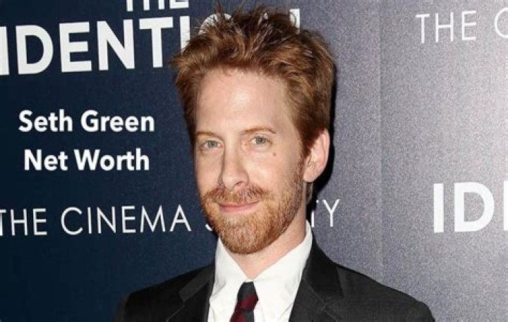 Andrew Potter Height, Net Worth, Age,Wiki, Who, Biography, Boyfriend, Girlfriend