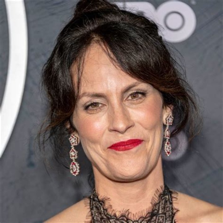 Anna Cobb Height, Weight, Net Worth, Age, Birthday, Wikipedia, Who, Nationality, Biography
