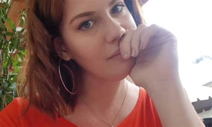 
Annabel Rose Meenan Age, Facts, Wikipedia, Who, Nationality, Biography 