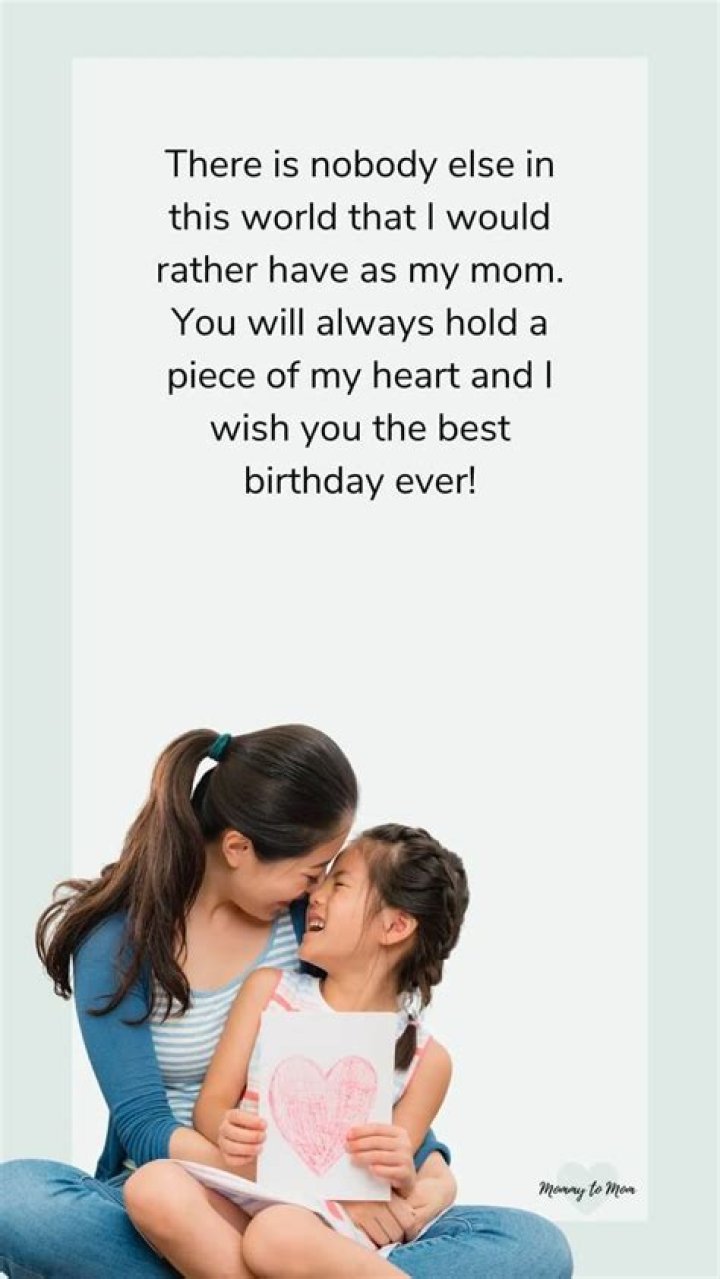 Annie Idibia Makes Deep Promise To Her Mother In Touching Birthday Note