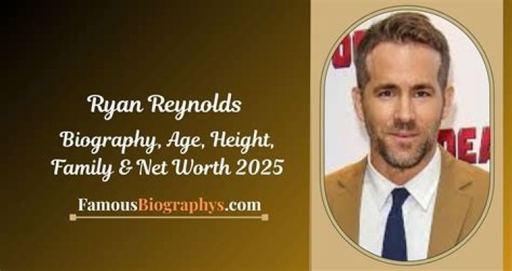 Anthony Reeves – Luvanthony Height, Age, Girlfriend, Biography, Wiki, Net Worth