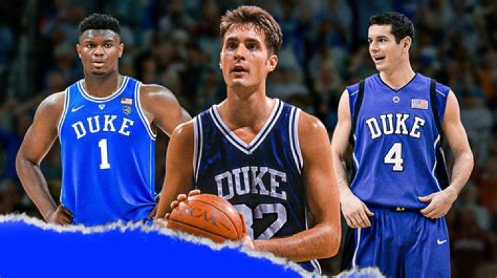 Are Chris Banchero and Paolo Banchero Brothers? What We Know About The Duke Player