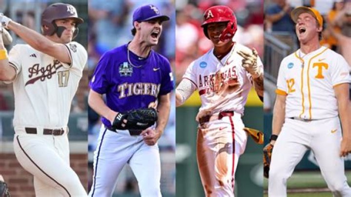
Are Jerar Encarnación And Edwin Encarnación Related? Know About The Baseball Players Parents 