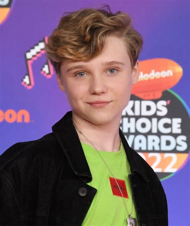 Asher Bishop Height, Weight, Net Worth, Age, Wiki, Who, Instagram, Biography