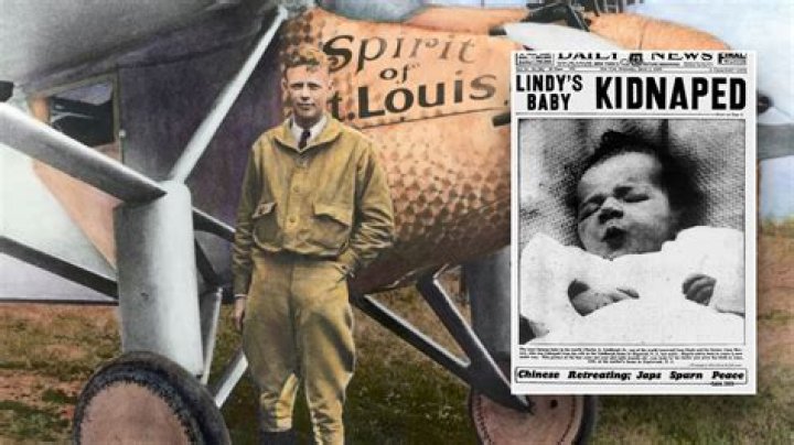 
Austin Driver Obituary And Death Cause: How Did The Lindberg Flyers Player Died? 