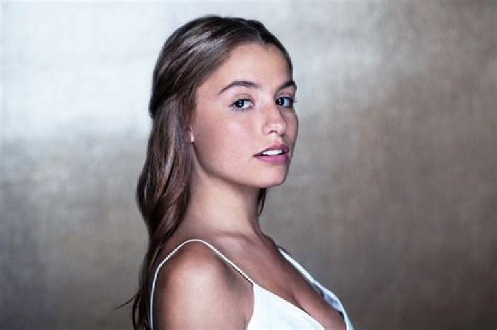 Ava Preston Height, Weight, Net Worth, Age, Birthday, Wikipedia, Who, Nationality, Biography