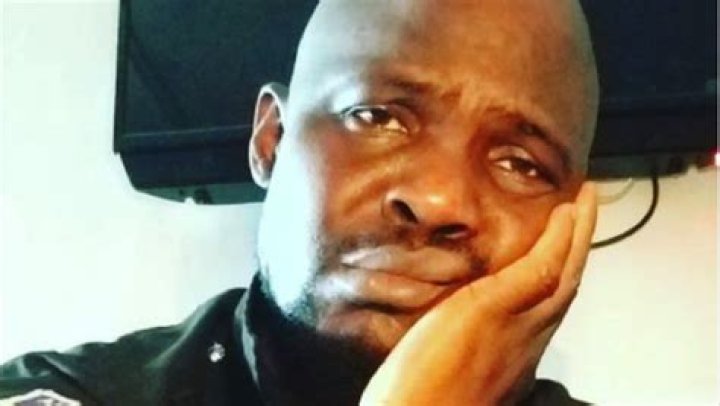 
Baba Ijesha Faces A Fatal Illness And Appeals For Assistance 
