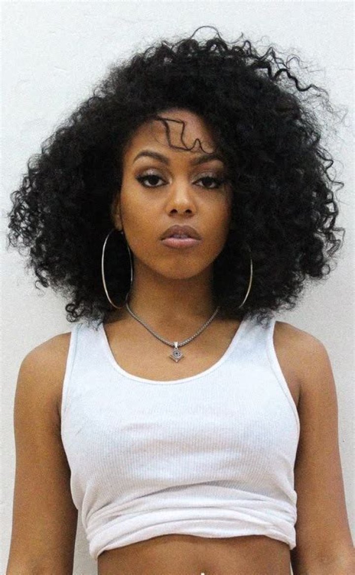 Bahja Rodriguez Height, Weight, Net Worth, Age, Birthday, Wikipedia, Who, Instagram, Biography