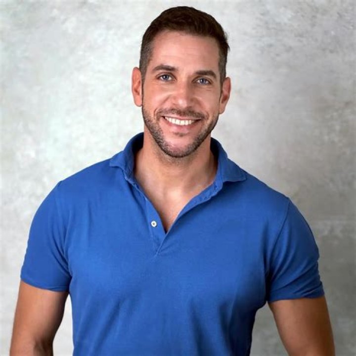 Barnabás Réti Height, Weight, Net Worth, Age, Birthday, Wikipedia, Who, Nationality, Biography