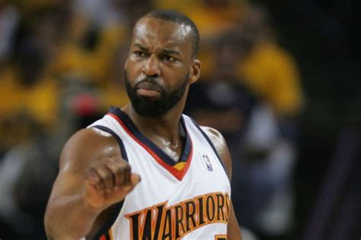 Baron Davis Height, Weight, Net Worth, Age, Birthday, Wikipedia, Who, Nationality, Biography