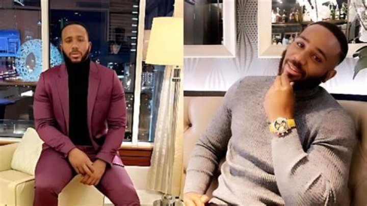 
BBNaija’s Tacha Akinde calls out housemate, Doyin over obsession 