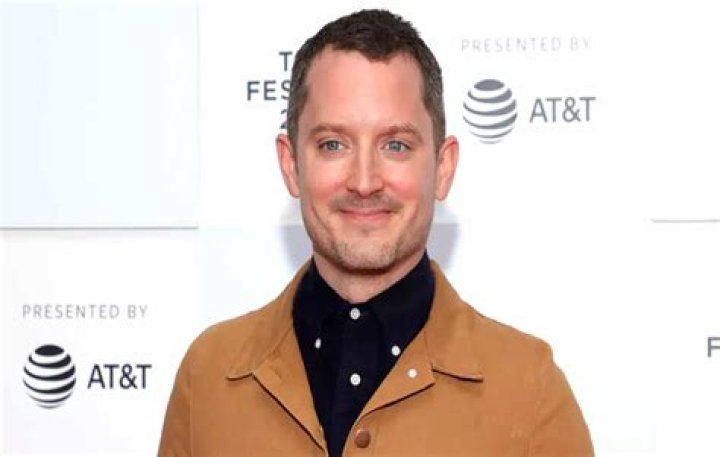 
Benjamín Ramírez Height, Weight, Net Worth, Age, Wiki, Who, Instagram, Biography 
