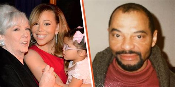 
Bernarda Pera Parents: What We Know About Her Croatian-American Descent 
