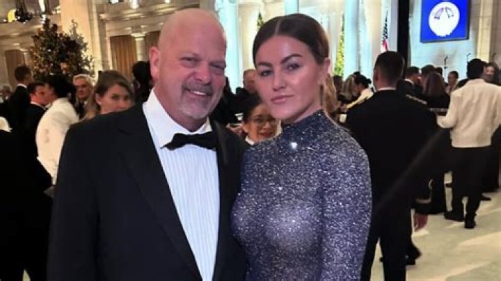 Beth Tibbott Biography; And Net Worth Of James Harrison’s Wife