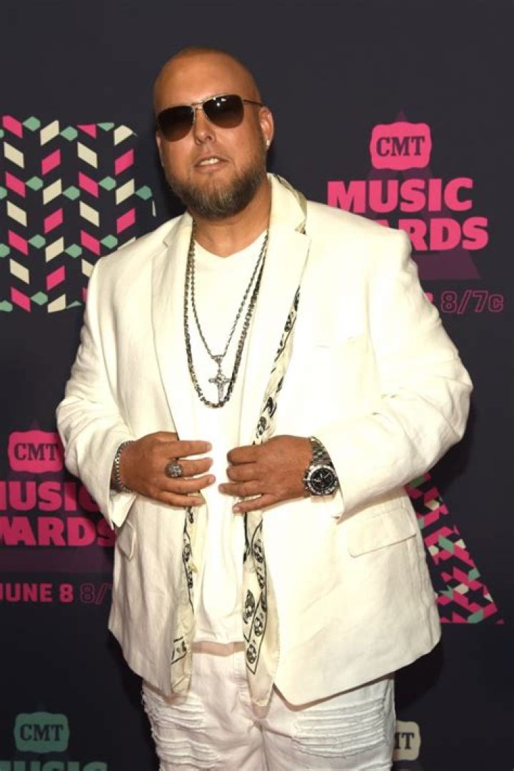 Big Smo Height, Weight, Net Worth, Age, Birthday, Wikipedia, Who, Instagram, Biography