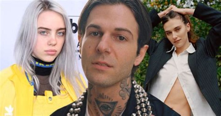 
Billie Eilish and Jesse Rutherford: Is Ava Capri the reason behind their breakup? 