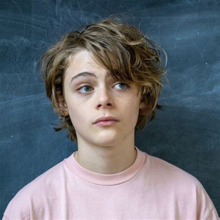 Billy Barratt Height, Weight, Net Worth, Age, Birthday, Wikipedia, Who, Instagram, Biography