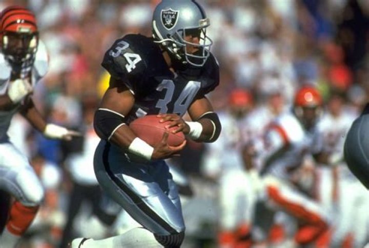
Bo Jackson Height, Weight, Net Worth, Age, Birthday, Wikipedia, Who, Instagram, Biography 