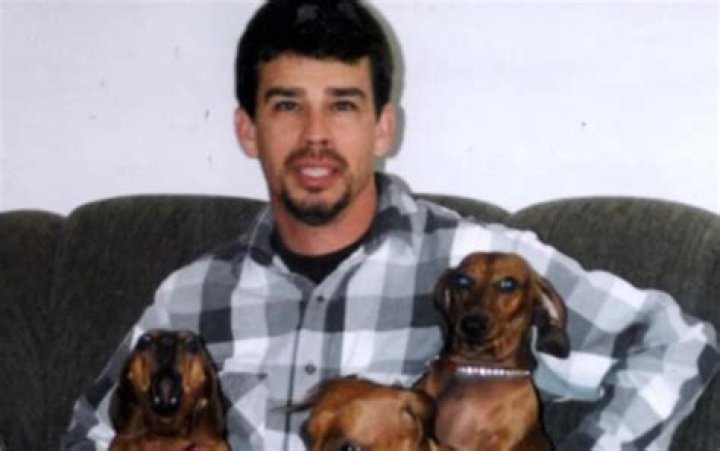 Bob Peterson And Gene Thurnau Tragic Love Story And Murder Case Details