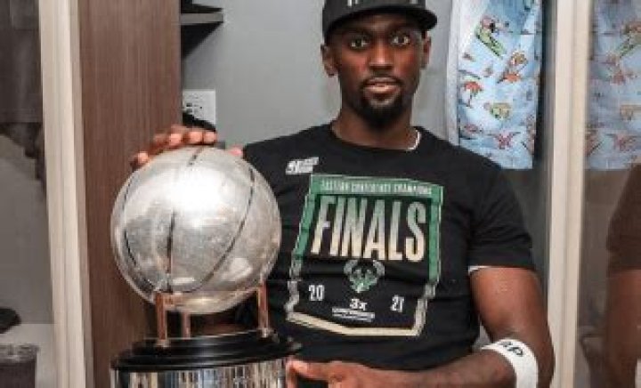 
Bobby Portis Injury Update, What Happened to Bobby Portis? 