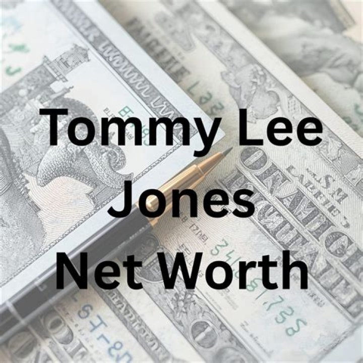 Bonnie Jones Net Worth, Income, Salary, Earnings, Biography
