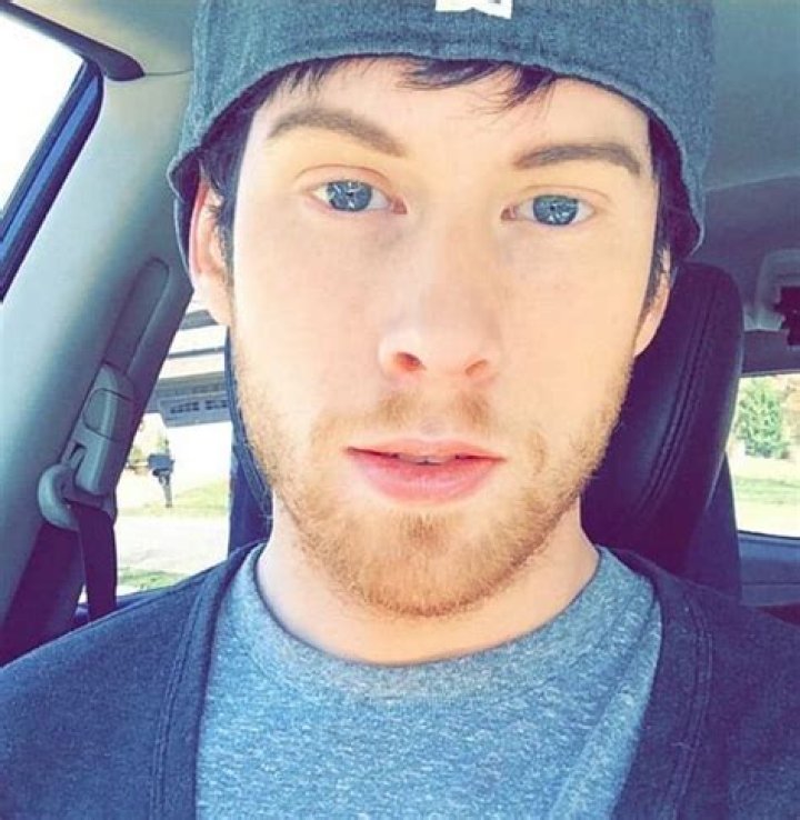 Brandon Farris (Youtuber) Wiki, Biography, Age, Height, Weight, Girlfriend, Net Worth, Career, Family