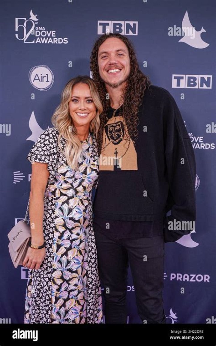 
Brandon Moreno Wife Who is Brandon Moreno Wife? 