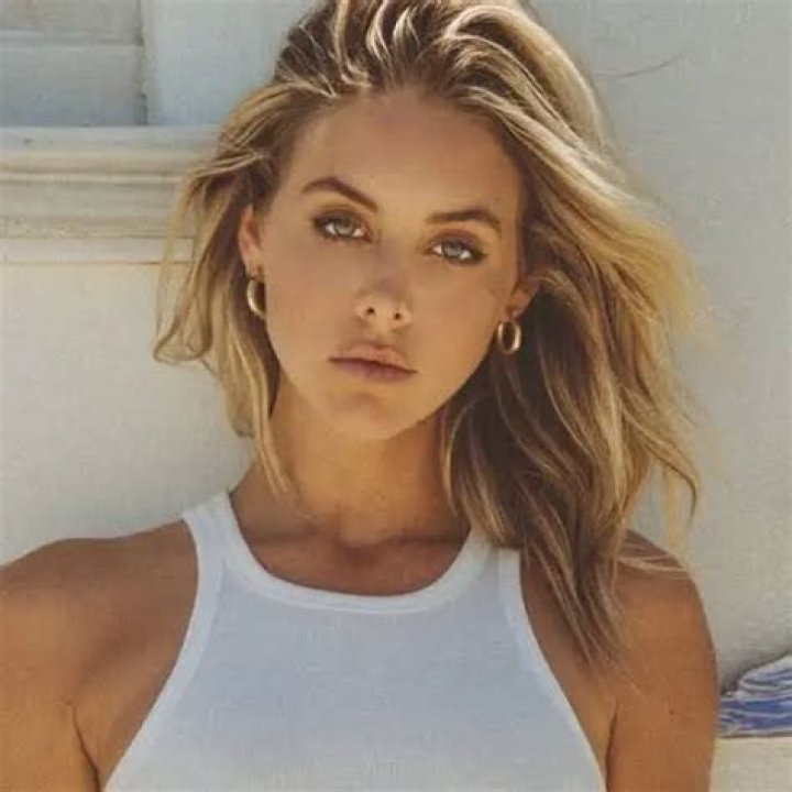 
Bree Kleintop Height, Weight, Net Worth, Age, Birthday, Wikipedia, Who, Nationality, Biography 
