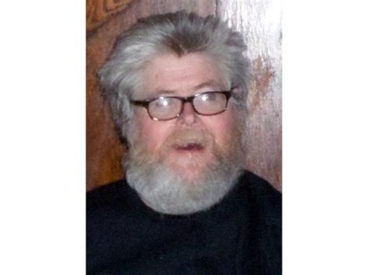 
Brian Cummings Obituary, What was Brian Cummings Cause of Death? 