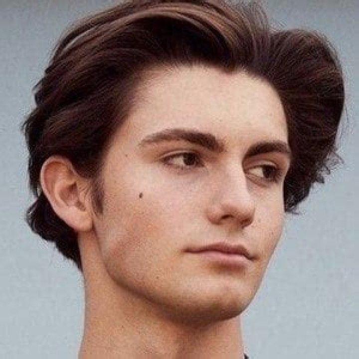 
Brighton Bangerter Height, Net Worth, Age, Who, Facts, Biography, Wiki 