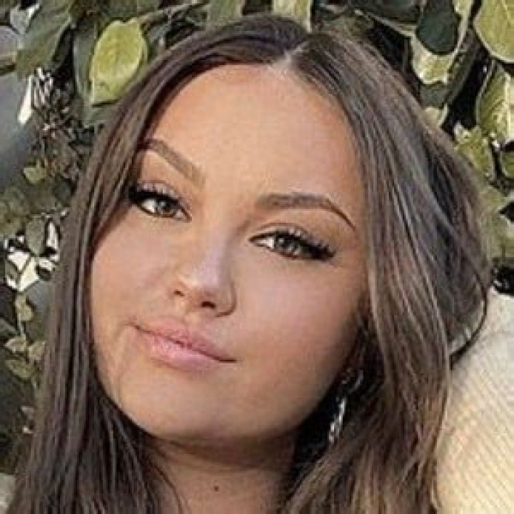 
Brooke Kier Height, Weight, Net Worth, Age, Birthday, Wikipedia, Who, Nationality, Biography 