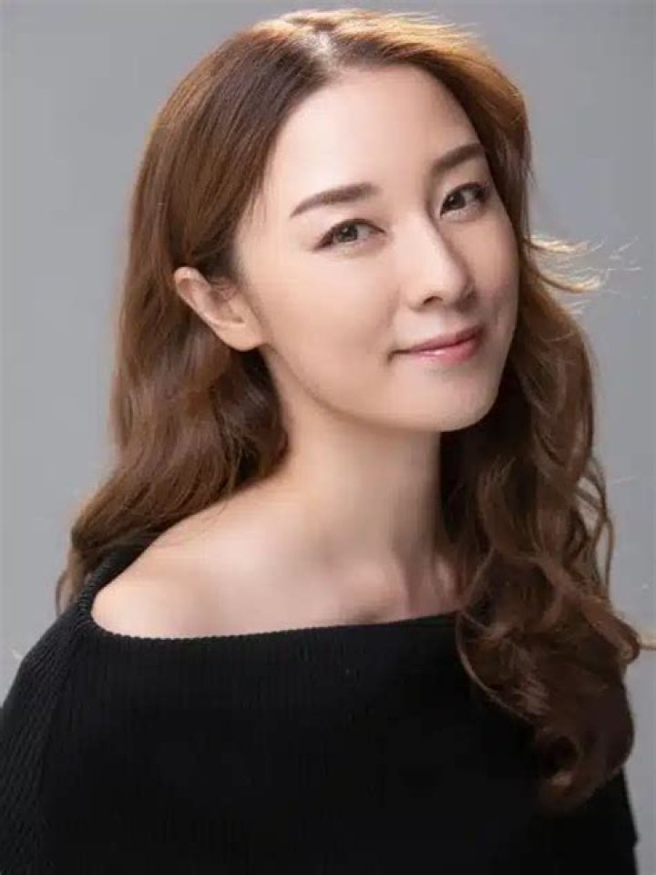 
Bunny Ayumi Height, Weight, Net Worth, Age, Birthday, Wikipedia, Who, Instagram, Biography 