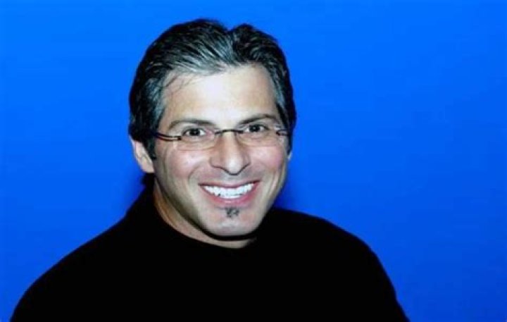 Bwaap Height, Weight, Net Worth, Age, Birthday, Wikipedia, Who, Nationality, Biography