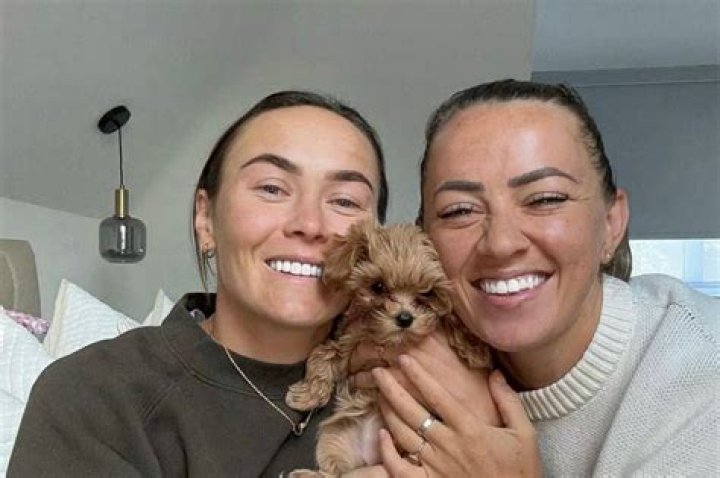 Caitlin Foord Biography: Boyfriend or Girlfriend, Family, Salary & Net Worth