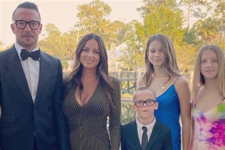 Carl Lentz Height, Weight, Net Worth, Age, Birthday, Wikipedia, Who, Nationality, Biography