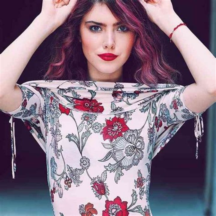 Carolyn Dodd Height, Weight, Net Worth, Age, Birthday, Wikipedia, Who, Instagram, Biography