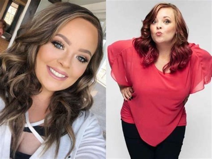 Catelynn Baltierra Height, Weight, Net Worth, Age, Birthday, Wikipedia, Who, Instagram, Biography