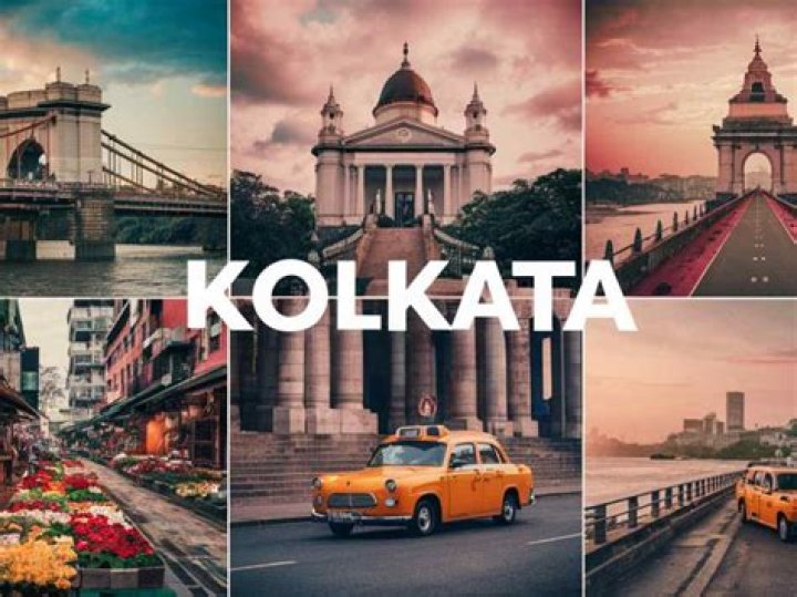 
CBI raids 3 places in Kolkata over financial scams 