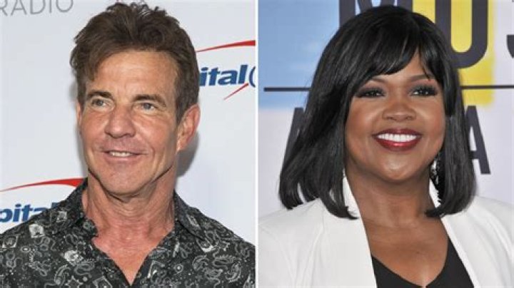 Cece Winans Death News Real Or Hoax? Age And Health Update