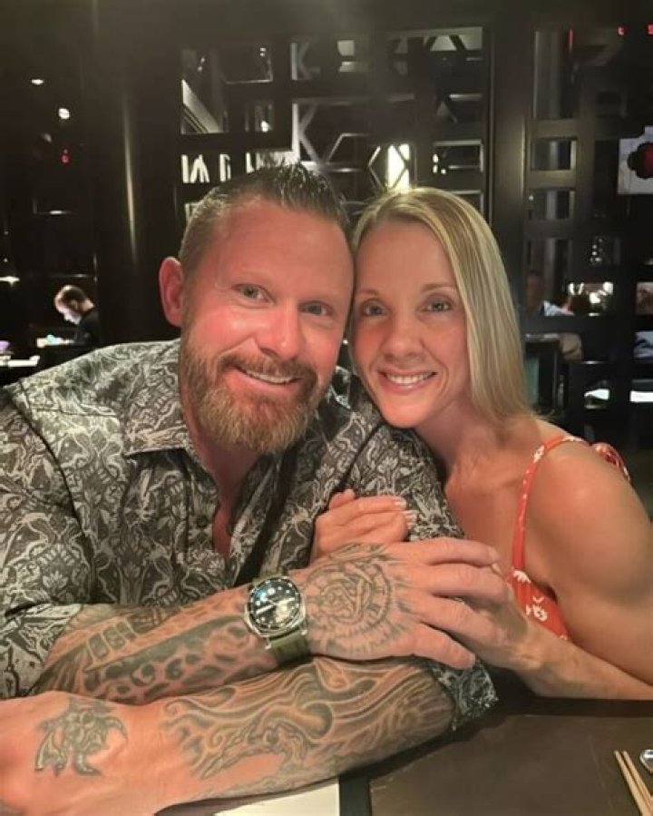 Chad Gilbert Bio, Wiki, Age, Height, Family, Wife, Children, Songs, Tattoo and Net Worth