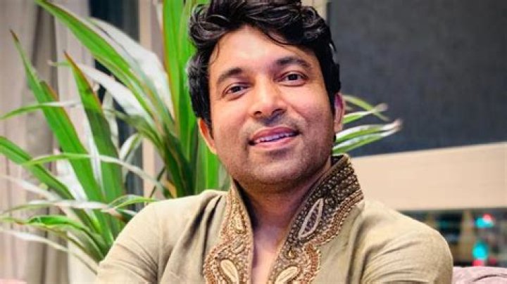 Chandan Prabhakar Net Worth, Income, Salary, Earnings, Biography